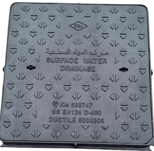 Ductile_iron_Manhole_Cover_Heavy_Duty_D400-removebg-preview