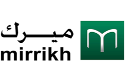 Enterprise Grade Asset Management Client Logo