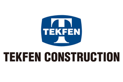 Sydney Qatar Commercial Construction Client Partner