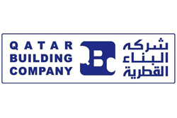 Approved Engineering and Development Client Qatar