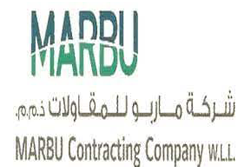 Industrial Logistics and Contracting Client Doha
