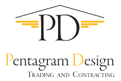 Civil Engineering Consultant Client Group