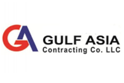 Commercial Real Estate Enterprise Client Qatar