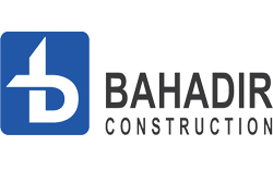 Urban Planning and Substructure Development Client
