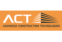 State Approved Civil Contractor Asset Partner
