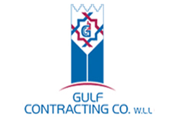 Sustained Municipal Project Development Client