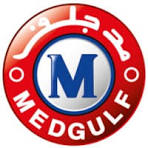 Strategic Energy Sector Civil Client Logo