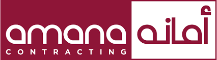 Contracting and General Engineering Client Logo