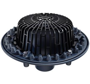 Roof Drain Qatar