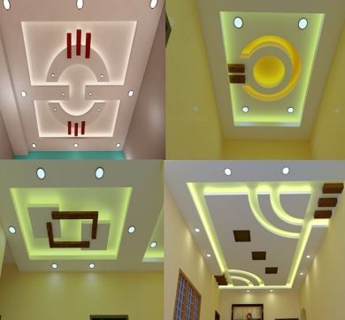 interior-gypsum-ceiling-work-img