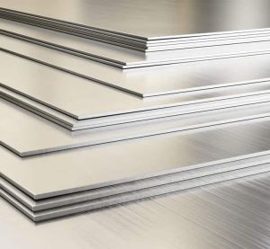 stainless-steel-img